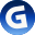 Gamma icon